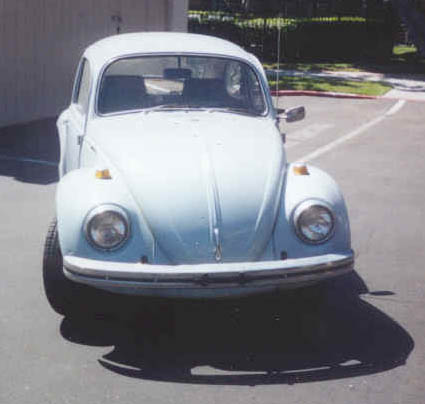 VW1.jpg