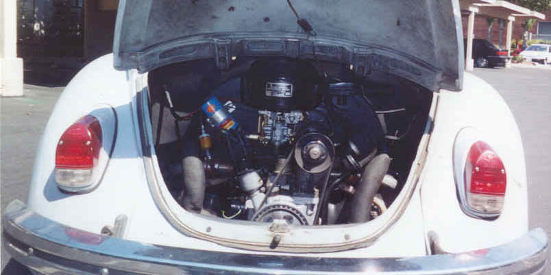 VW2.jpg
