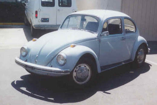 VW3.jpg