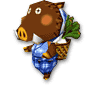 animal2.gif
