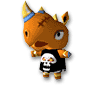 animal3.gif